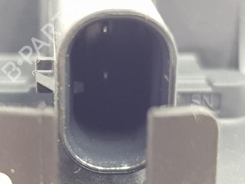 Electronic sensor OPEL ASTRA L Sports Tourer (O5)  | BP26699461M84 