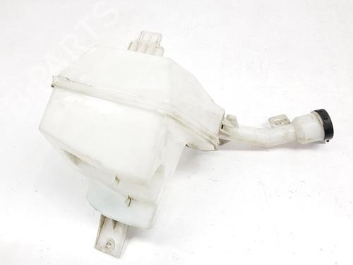 Windscreen washer tank OPEL CORSA E (X15) 1.4 (08, 68) | BP17192471C113