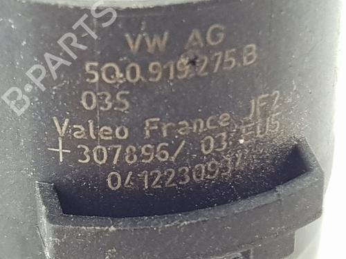 Other SEAT ARONA (KJ7, KJP) 1.0 TSI | BP27636222O1 