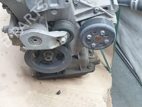 Engine KIA STONIC (YB)  | BP40515051M1  - Image 7