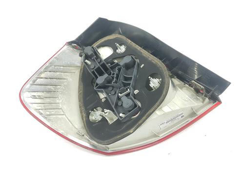 Right taillight BMW 1 (E87) 120 d | BP15254992C35 