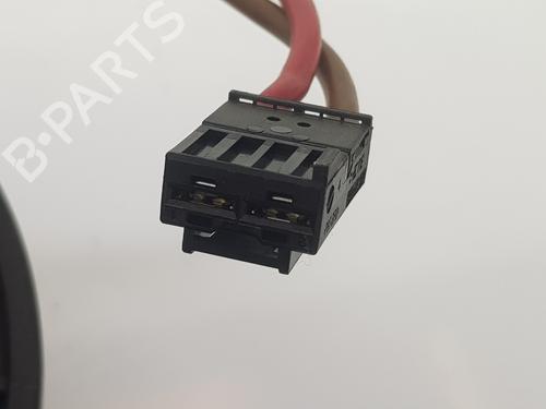 Heater blower motor MERCEDES-BENZ VITO Van (W447) 110 CDI (447.601, 447.603, 447.605) | BP14101376M62 