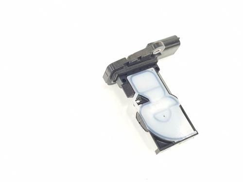 Mass air flow sensor RENAULT KANGOO III MPV | BP38441850M95 - Image 4