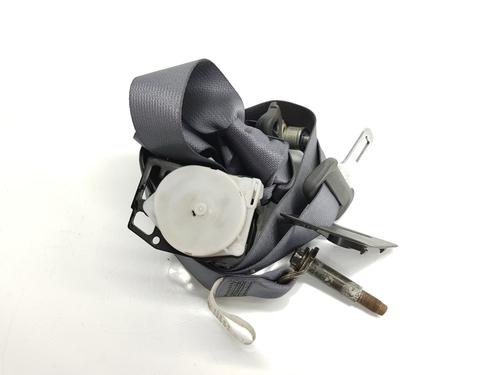 Rear right seatbelt TOYOTA LAND CRUISER PRADO (_J12_) 3.0 D-4D (KDJ120, KDJ125) | BP24614915I28