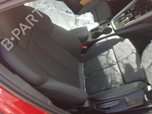 - Image 3