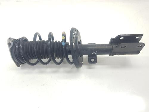 Used Left front shock absorber Left front shock absorber 37161105 37161105