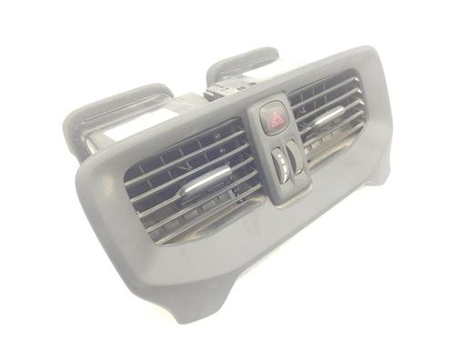 Air vent VOLVO V40 Hatchback (525) D2 | BP16254934I21 