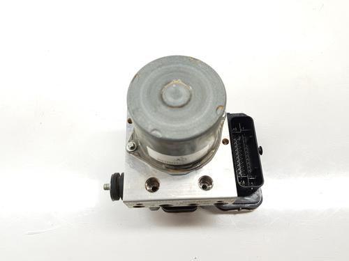 BP33793811M43 main image