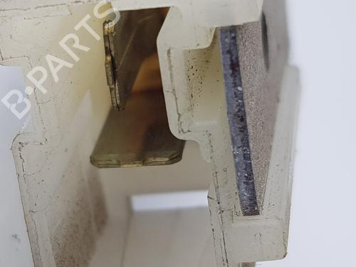 Heater blower motor NISSAN TERRANO II (R20) 2.7 TDi 4WD | BP25382630M62 
