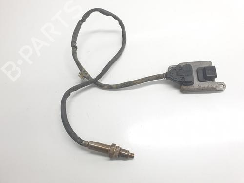 BP29617247M84 main image