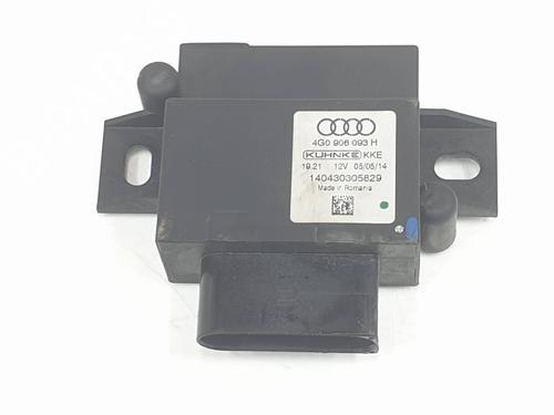 Used Electronic module Electronic module 38462909 38462909