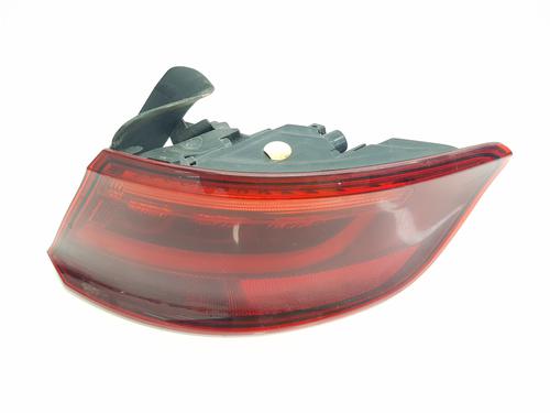 Right taillight AUDI A3 (8V1, 8VK) S3 quattro | BP37631007C35 - Image 2