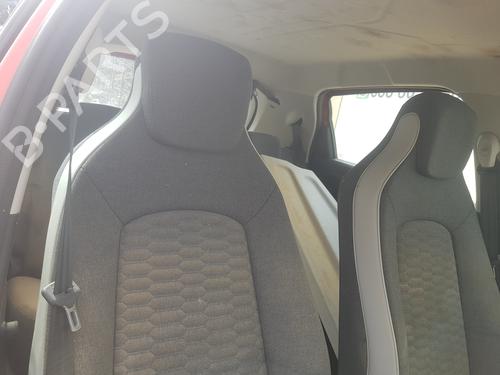  - Image 9