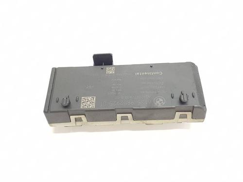 Electronic module BMW X3 (G01, F97, G08) xDrive 20 d | BP39078571M83 - Image 5
