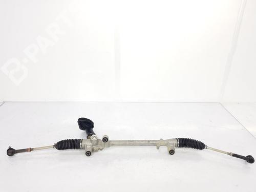 BP9191033M22 main image