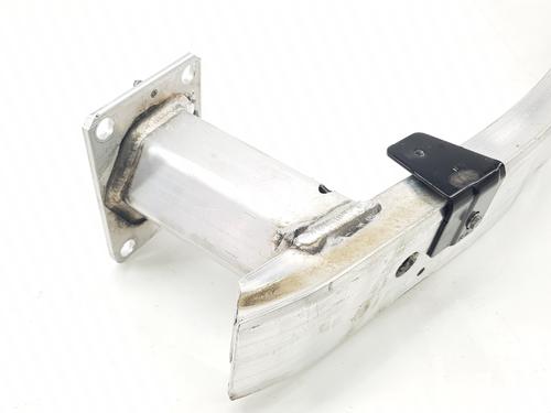Front bumper reinforcement OPEL ASTRA L Sports Tourer (O5) 1.2 (FRHNPJ) | BP24610519C109 