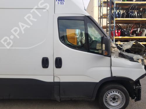 Engine control unit (ECU) IVECO DAILY VI Van | BP38264645M57 - Image 4