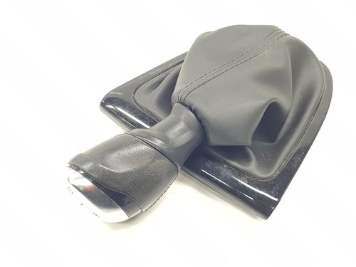 Used Shift knob RENAULT CLIO IV (BH_) 1.5 dCi 75 (75 hp) 31573468