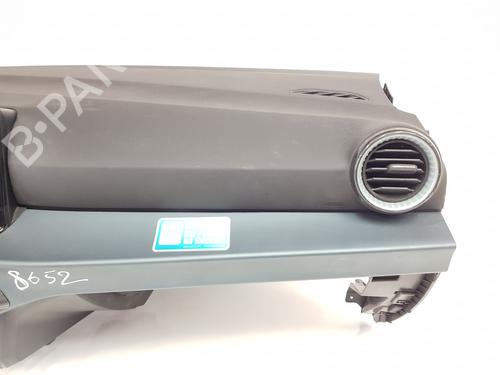 Airbag Kit SEAT ARONA (KJ7, KJP)  | BP29729088C86 