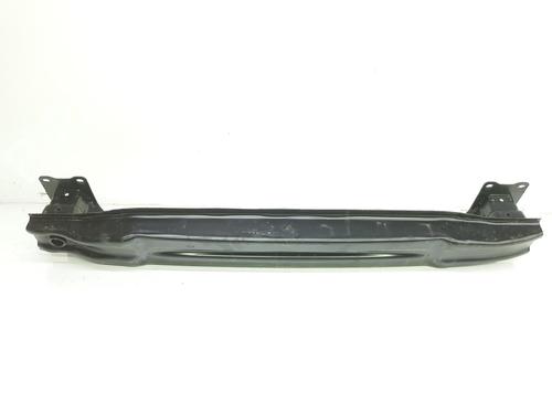 Rear bumper reinforcement VW GOLF VII (5G1, BQ1, BE1, BE2) 1.6 TDI | BP10282373C73 