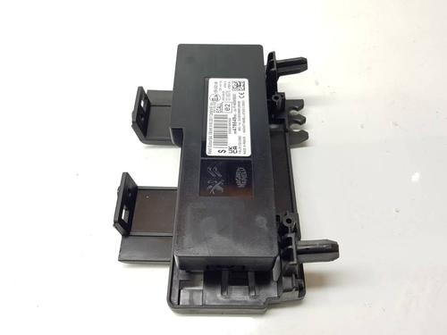 Electronic module CITROËN C5 AIRCROSS (A_) | BP39517079M83 - Image 3