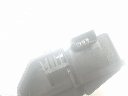 Tailgate lock BMW 3 (E46) 320 d | BP18301770C101 