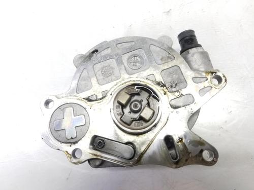 Vacuum pump VW GOLF VI (5K1) 1.6 TDI | BP8693149M80