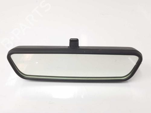 Used Rear mirror BMW 3 (E46) 328 i (193 hp) 7309841