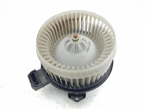 Used Heater blower motor TOYOTA LAND CRUISER PRADO (_J12_) 3.0 D-4D (KDJ120, KDJ125) (163 hp) 14096012