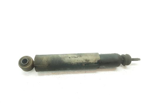 Left rear shock absorber HYUNDAI H-1 / STAREX Bus (A1) 2.5 TD | BP15356696M18 