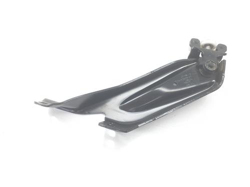 Other FORD TOURNEO COURIER V769 MPV (N1P) 1.0 EcoBoost | BP31593410O1 