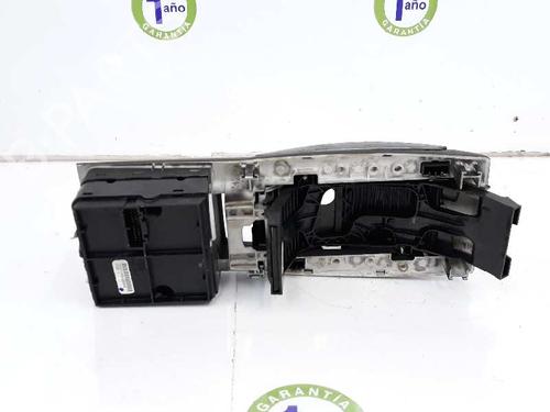 Switch LAND ROVER RANGE ROVER SPORT I (L320) 3.6 D 4x4 | BP14069655I30 