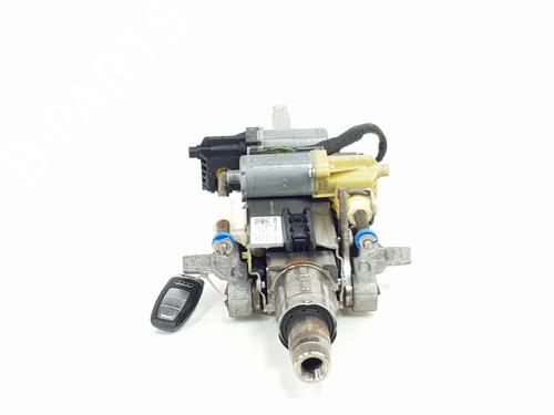Steering column AUDI Q8 (4MN, 4MT) 50 TDI Mild Hybrid quattro | BP33215312M21  - Image 6