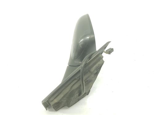 Right mirror FIAT BRAVO II (198_) 1.9 D Multijet (198AXB1A) | BP10639796C27 