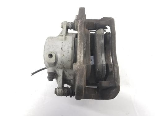 Right front brake caliper MERCEDES-BENZ C-CLASS (W204) C 200 CDI (204.007, 204.006) | BP11598754M104 