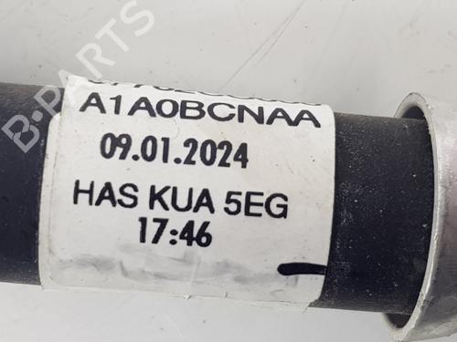 AC pipe HYUNDAI i20 III (BC3, BI3) 1.6 T-GDi N | BP29723506M126 