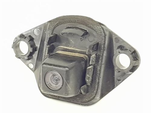 Other TOYOTA YARIS (_P13_) 1.5 Hybrid (NHP130_) | BP24801945O1 