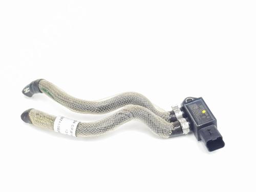 electronic-sensor-dacia-sandero-iii-2021-34639730 main image