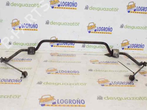 Stabilisateur BMW 3 (E46) 323 i (170 hp) 7894277