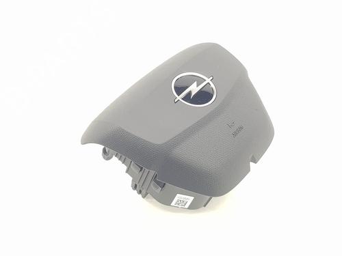 Airbag Kit OPEL ASTRA L Sports Tourer (OV5) 1.2 (FRHNPJ) | BP24432642C86 