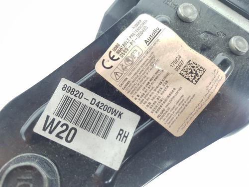 Other KIA OPTIMA (JF) 1.7 CRDi | BP21007653O1 