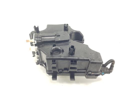 AdBlue-tank CITROËN JUMPY III Van (V_)  | BP31139804M85 