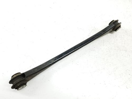 Left rear suspension arm BMW 4 Gran Coupe (F36) 430 d | BP15513085M14 