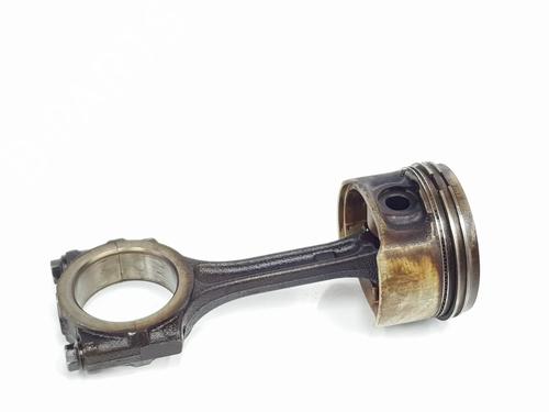 Other DACIA SANDERO  | BP26187093O1  - Image 5