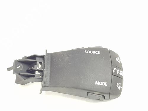 Commandes au volant Commandes au volant DACIA SANDERO III [2021-2026] 34223307 34223307