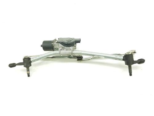 Front wiper motor RENAULT EXPRESS Box Body/MPV | BP40514731M29 - Image 3
