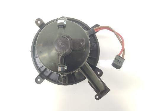 Heater blower motor MERCEDES-BENZ VITO Van (W447) 110 CDI (447.601, 447.603, 447.605) | BP14101376M62 