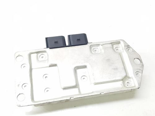 Electronic module BMW X5 (E70) xDrive 35 d | BP37488319M83 - Image 3