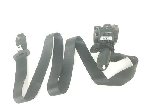 Rear right seatbelt BMW 2 Gran Tourer (F46) 216 d | BP16932589I28 