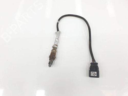 Used Electronic sensor Electronic sensor 38472761 38472761